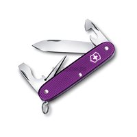 Victorinox 0.8201.L16 Pioneer vreckový nôž